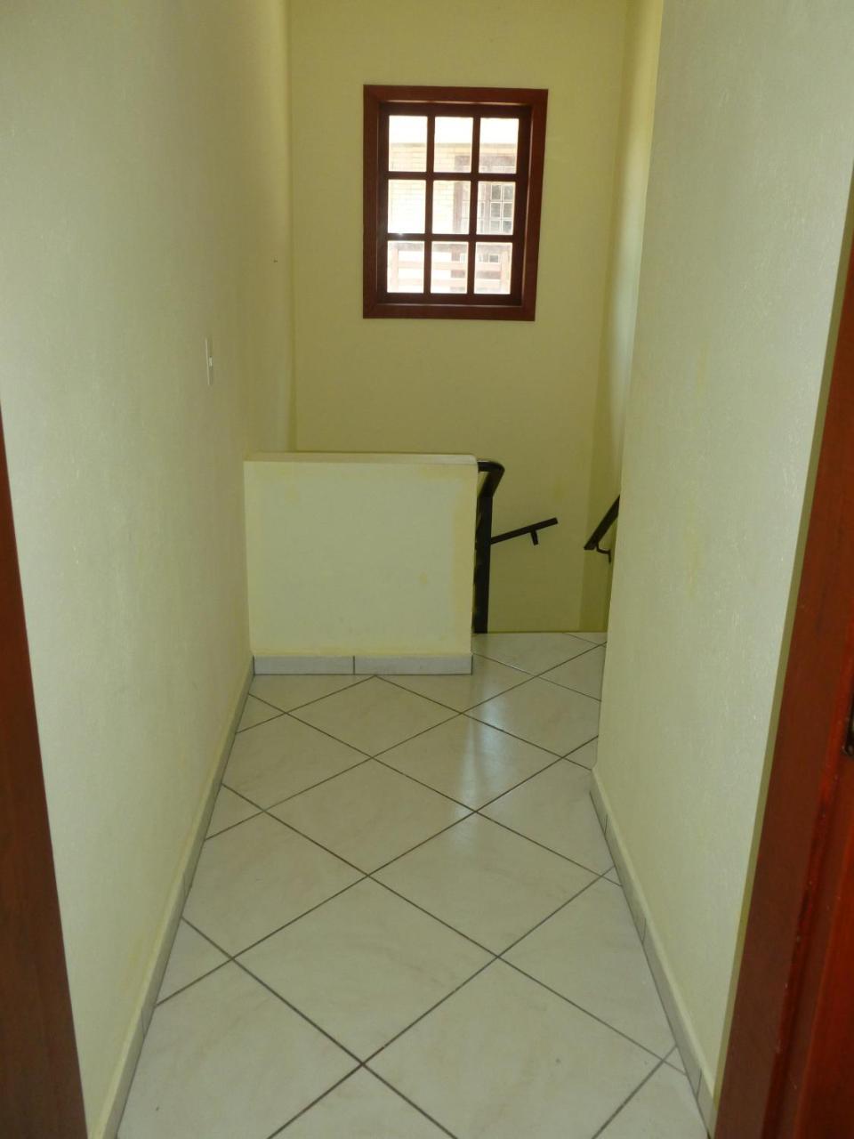 Apartamento 12 - Bombinhas Exterior foto